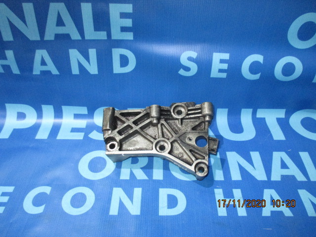 Suporti motor Renault Kangoo 1.5dci 2003; 8200101196