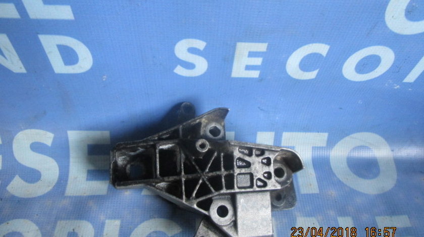 Suporti motor Renault Kangoo; 7700415098
