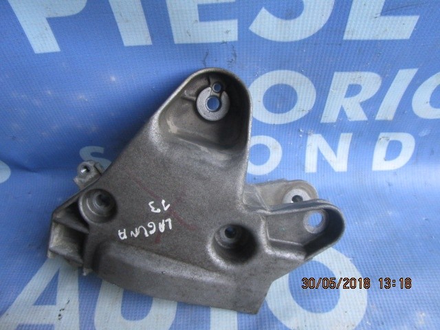 Suporti motor Renault Laguna 1.8 16v;8200027116