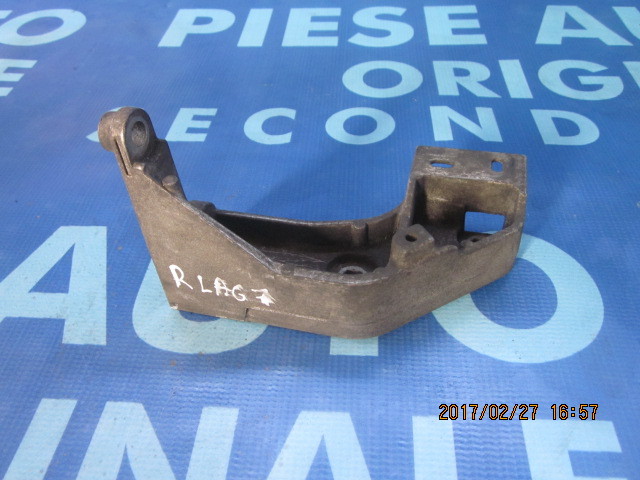 Suporti motor Renault Laguna 1.9dci