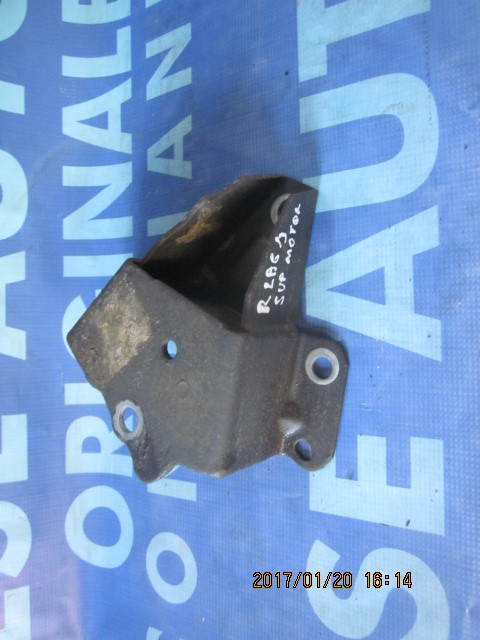 Suporti motor Renault Laguna