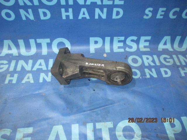 Suporti motor Renault Master 2.3dci  112214498R