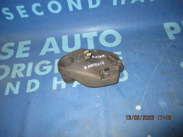Suporti motor Renault Master 2.5dci; 8200027175