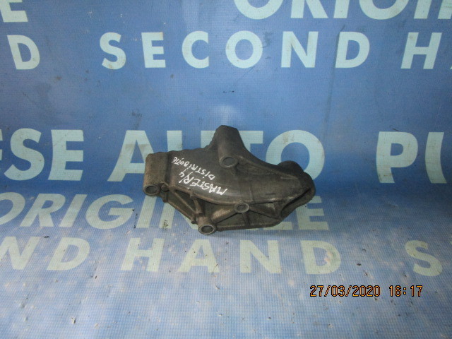 Suporti motor Renault Master 2.8dti ; 7700308752