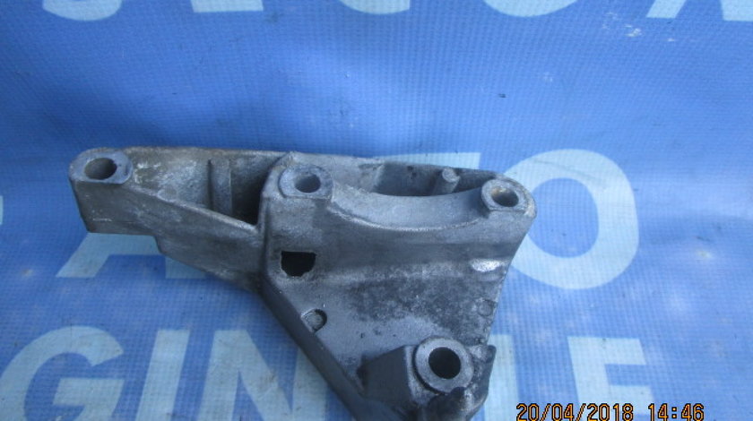 Suporti motor Renault Megane 1.5dci ; 8200437464