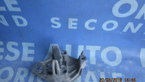 Suporti motor Renault Megane 1.9dci ; 8200058060