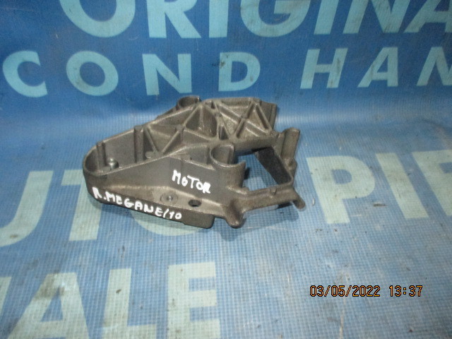 Suporti motor Renault Megane 1.9dti; 7700430752