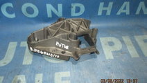 Suporti motor Renault Megane 1.9dti; 7700430752