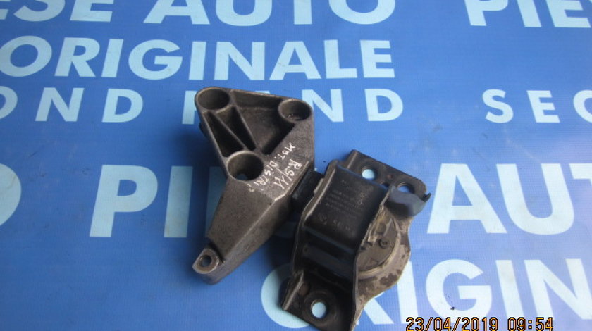 Suporti motor Renault Scenic 1.5dci; 8200108112