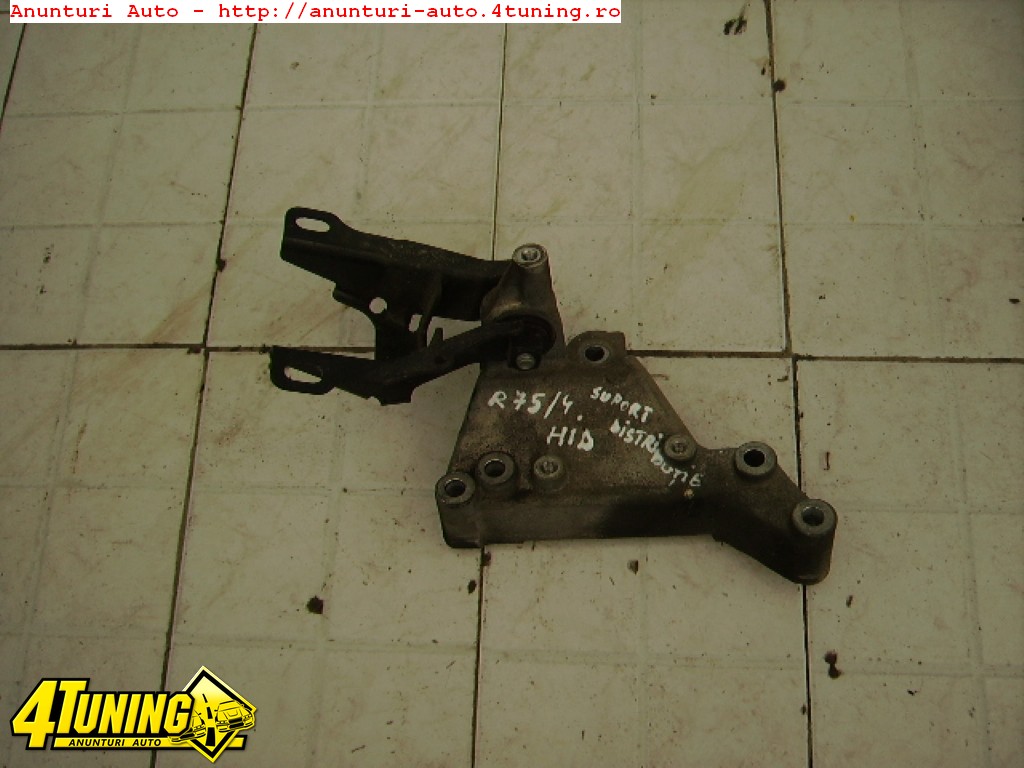 Suporti motor Rover 75