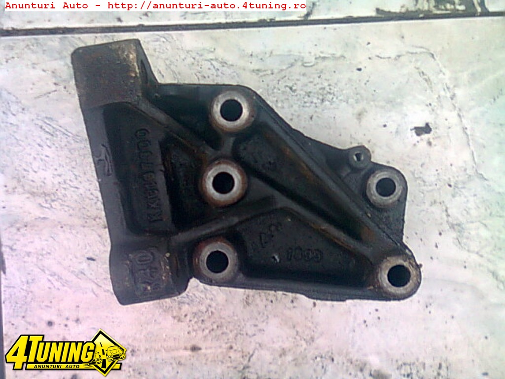Suporti motor Rover 75