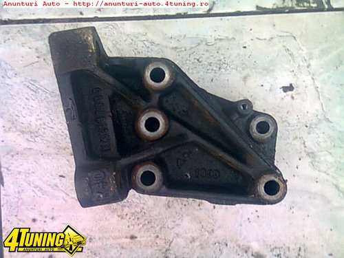 Suporti motor Rover 75