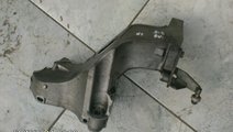 Suporti motor Saab 9 5