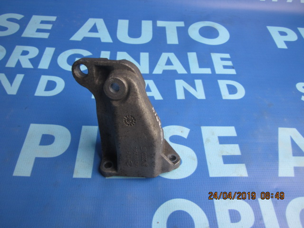 Suporti motor Seat Ibiza 1.4i; 1H0199354L