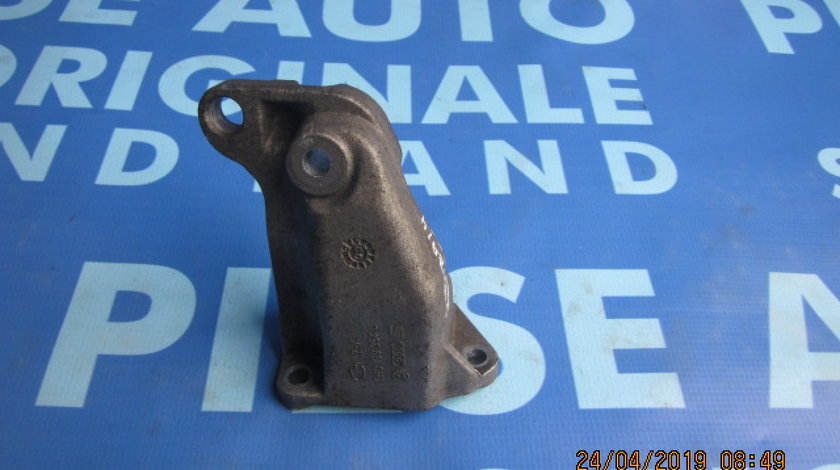 Suporti motor Seat Ibiza 1.4i; 1H0199354L