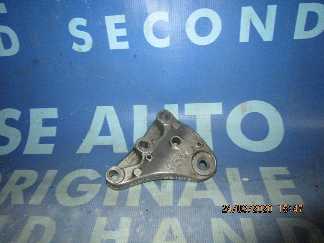 Suporti motor Seat Ibiza Cupra R 1.9tdi; 6Q0199185R