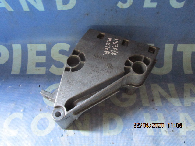 Suporti motor Seat Ibiza Cupra R 1.9tdi;  038199207AJ