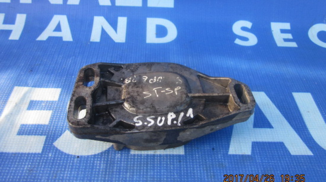 Suporti motor Skoda Superb 1.9tdi ;8117800114