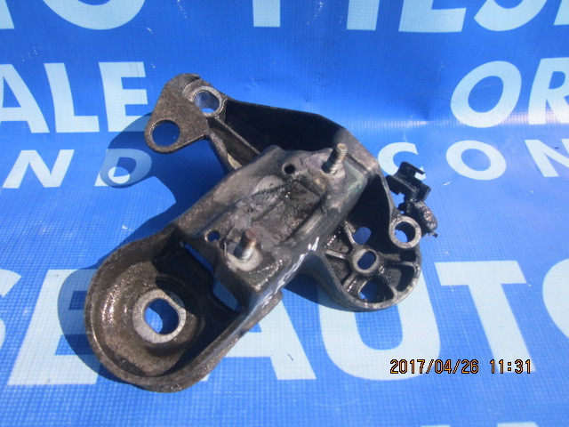 Suporti motor Skoda Superb 1.9tdi ; 8E0199351/ 8E0199352