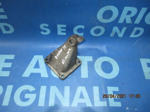 Suporti motor Ssangyong Rexton 2.7xdi; A662234104