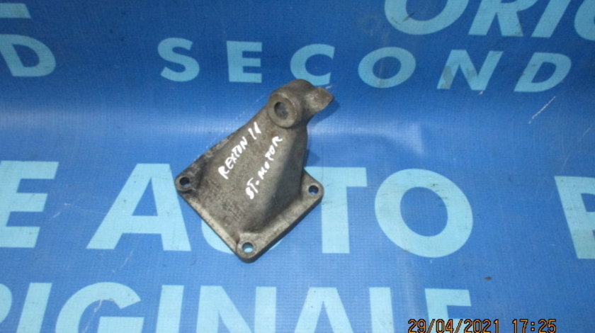 Suporti motor Ssangyong Rexton 2.7xdi; A662234104
