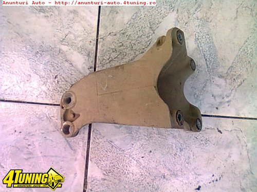 Suporti motor VW Golf 3