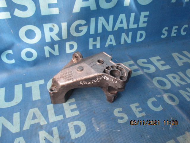 Suporti motor VW Golf 4 2.0i; 038199207H