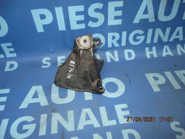 Suporti motor VW Passat B5 1.9tdi; 8D0199307P // 8D0199308AB