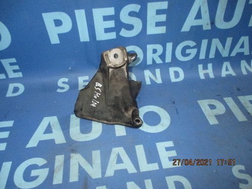 Suporti motor VW Passat B5 1.9tdi; 8D0199307P // 8D0199308AB