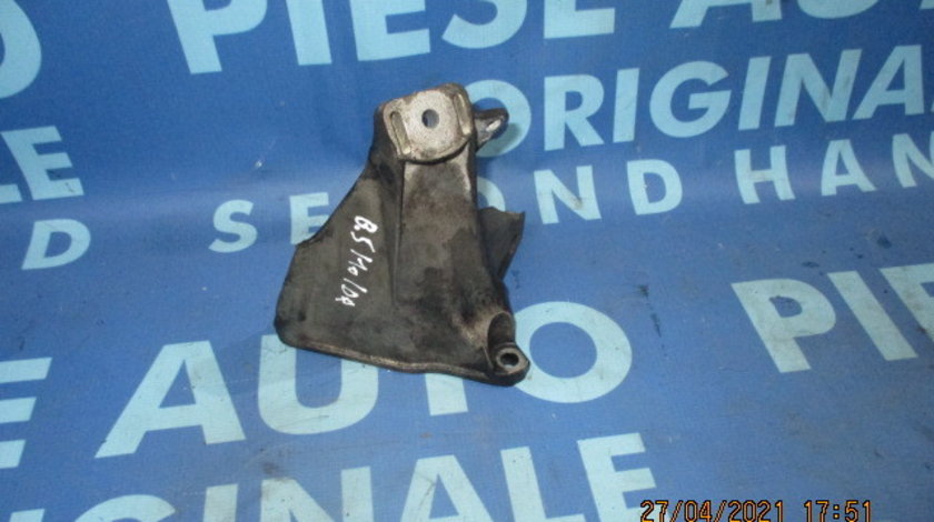 Suporti motor VW Passat B5 1.9tdi; 8D0199307P // 8D0199308AB