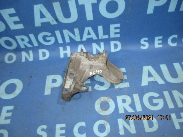 Suporti motor VW Passat B5 1.9tdi; 8E0199351 // 8E0199352 (de la persou)