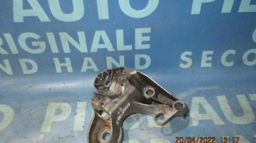 Suporti motor VW Passat B5 2.5tdi; 4B0199351B