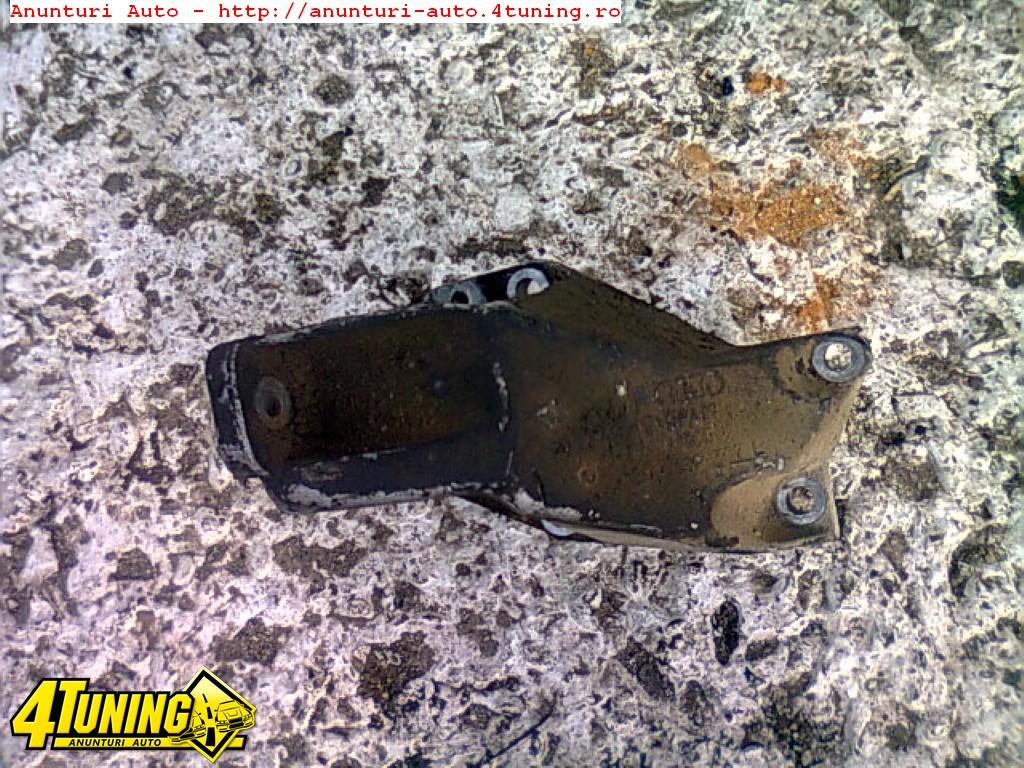 Suporti motor VW Passat B5
