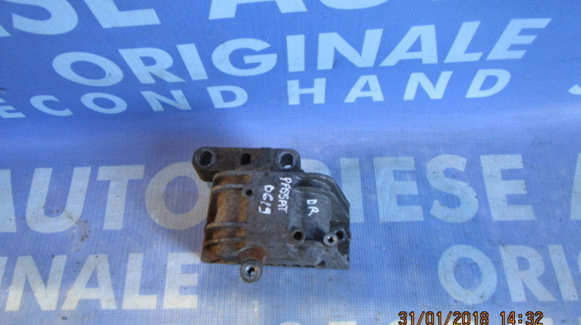 Suporti motor VW Passat B6 ; 1K0199262 (distributie)