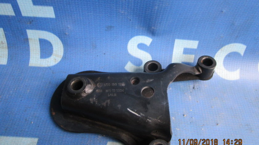 Suporti motor VW Polo 1.4i;6N0199181C