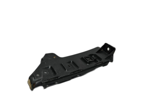 Suporti prindere bara dreapta fata SEAT IBIZA IV (6L1) [ 2002 - 2009 ] 16V (AUB, BBZ) 74KW|100HP OEM...