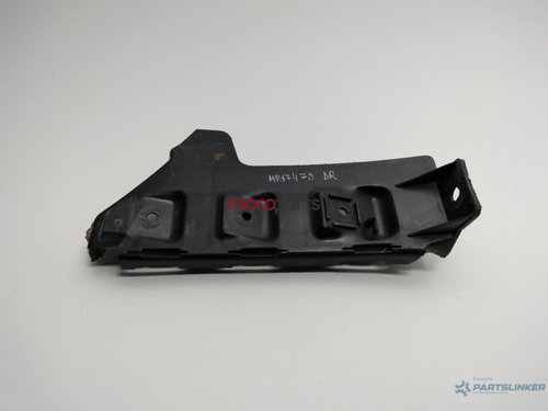 Suporti prindere bara dreapta fata SEAT IBIZA IV (6L1) [ 2002 - 2009 ] 16V (AUB, BBZ) 74KW|100HP OEM...