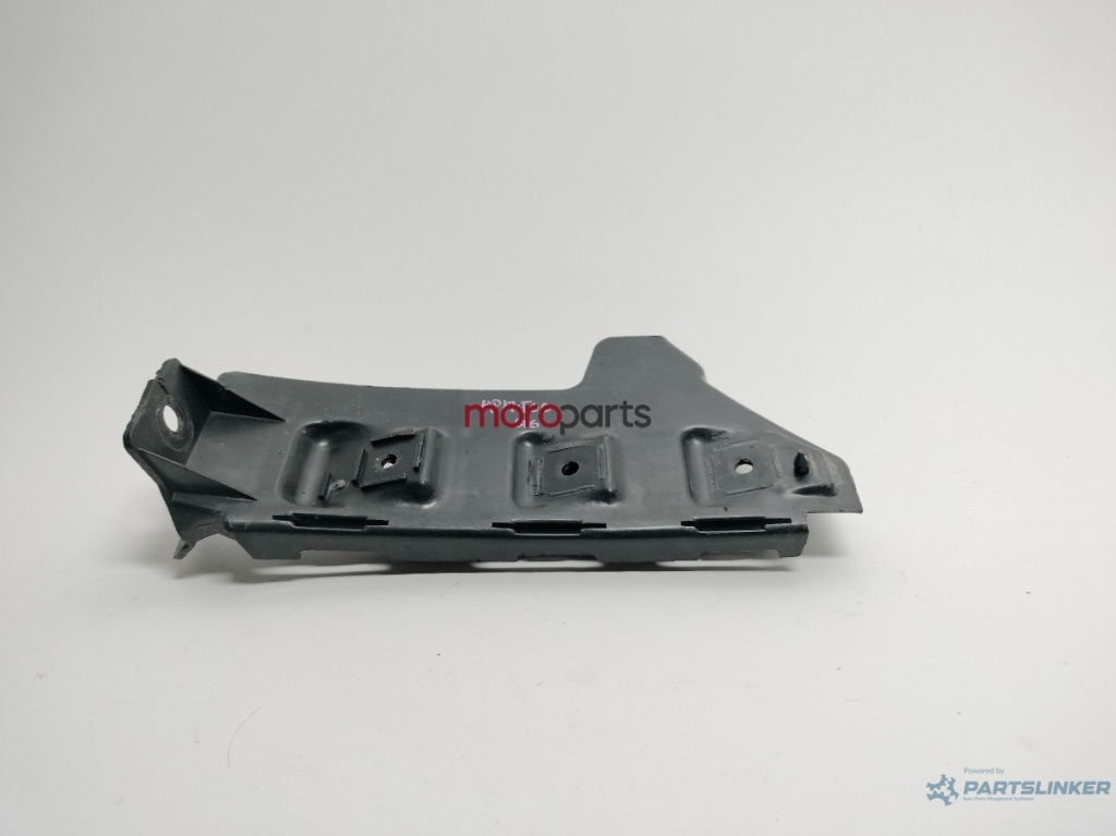 Suporti prindere bara stanga fata SEAT IBIZA IV (6L1) [ 2002 - 2009 ] 16V (AUB, BBZ) 74KW|100HP OEM 6L0807183 6L0 807 183