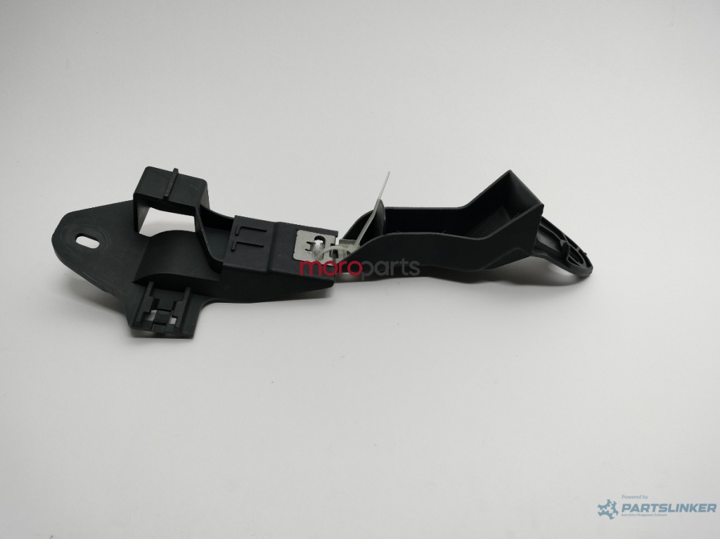 Suporti prindere consola Volkswagen Golf 5 (1K5) Kombi 2008 1.9 TDI OEM 1K1863442C