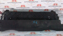 Suporti radiator apa BMW X5 (E70) 2007-2009