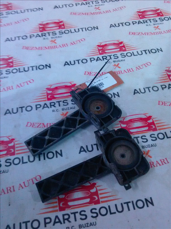 Suporti radiator AUDI A6 3.0 d an fabr. 2013