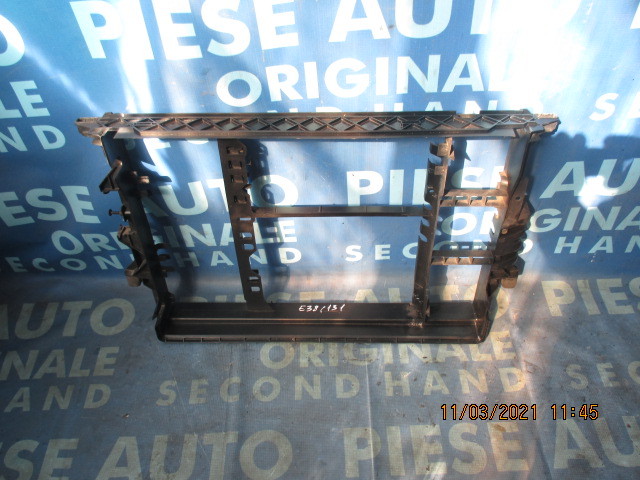 Suporti radiator BMW E38 730i; 1737826