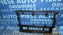 Suporti radiator BMW E39 525d; 2248356