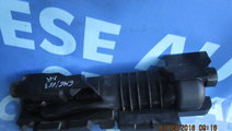 Suporti radiator BMW E46 323ci ;155986348