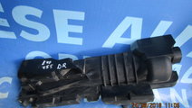 Suporti radiator BMW E46 330d 3; 1436246 // 143624...