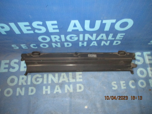 Suporti radiator BMW E60 520d 2.0d; 7787830