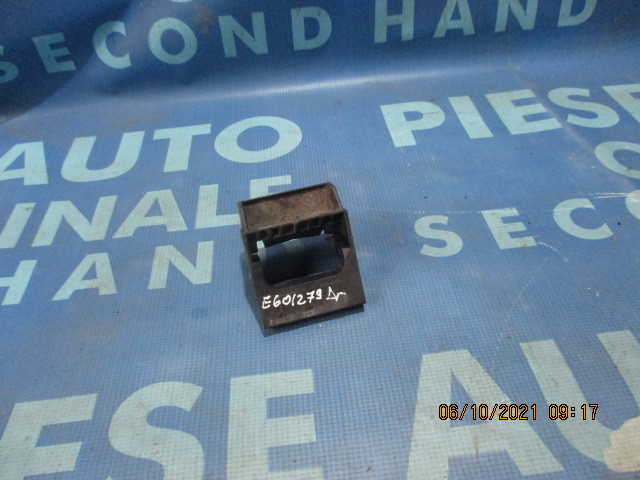 Suporti radiator BMW E60 530i;  7519271