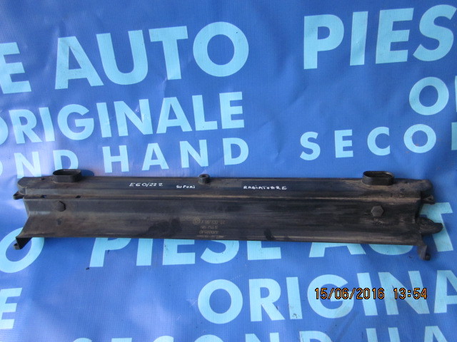 Suporti radiator BMW E60