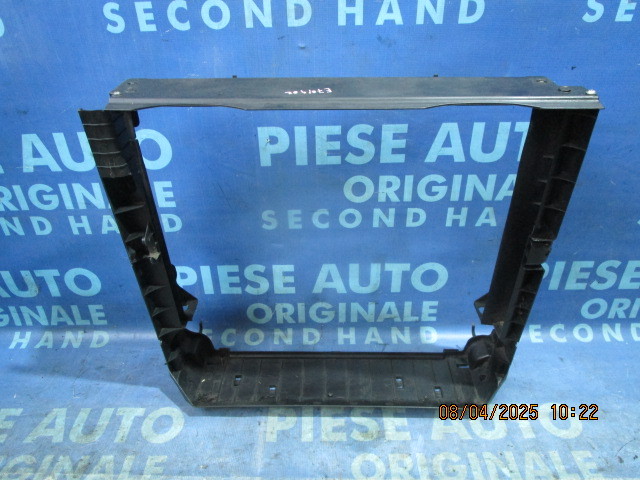 Suporti radiator BMW E70 X5 3.0d M57N D3