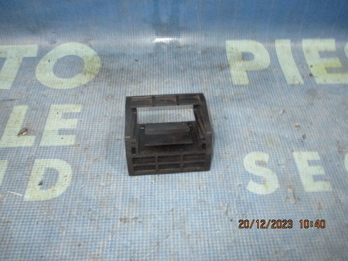 Suporti radiator BMW E71 X6 N57D30A; 7533537